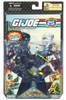 Comic_2_pks_Stormshadow_v_SnakeEyes_2_.jpg