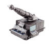 Entertain_Battle_Pk_MASS_Device_1_.jpg