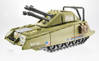 Vehicle_Armadilla_v_Serpentor.jpg