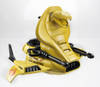 Vehicle_Armadilla_v_Serpentor_1_.jpg