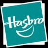 hasbro.gif