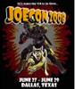 joecon_logo.jpg