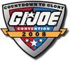 joecon_logo2.jpg