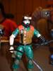 DSCN0006.JPG