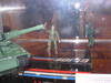 DSCN01891.JPG
