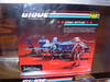 DSCN01981.JPG