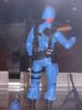 DSCN0214.JPG