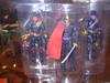 DSCN0237.JPG