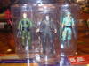 DSCN0239.JPG