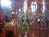 DSCN0240.JPG