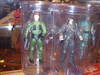 DSCN0241.JPG