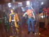 DSCN0246.JPG