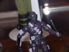 DSCN0269.JPG