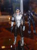 DSCN0274.JPG