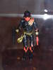 DSCN0276.JPG