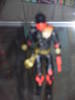 DSCN0277.JPG