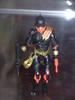 DSCN0278.JPG