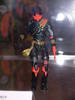DSCN0279.JPG