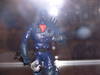 DSCN0280.JPG