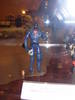 DSCN0281.JPG