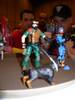 DSCN9967.JPG