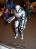 DSCN9976.JPG