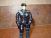 DSCN9954.JPG