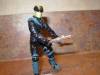 DSCN9958.JPG