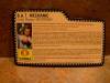image066.jpg