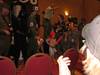 IMG_2584.jpg