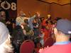 IMG_2587.jpg