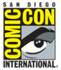 comic-con-logo.gif