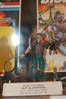 DSC_0864.JPG