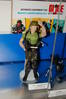 DSC_0913.JPG