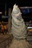 DSC_0978.JPG