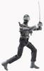 12_Inch_Snake_Eyes_Figure.jpg
