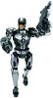 Accelerator_Suit_Duke_Figure.jpg