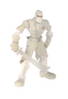 Action_Battlers_Storm_Shadow.JPG