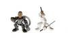 Combat_Heroes_Heavy_Duty_v_Storm_Shadow1.JPG
