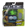 GI_Joe_Wrist_Blaster_Package.jpg