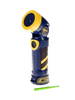 Signal_Light1.JPG