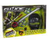 Snake_Eyes_Sword_Mask_Package.jpg