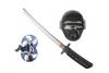 Snake_Eyes_Sword_and_Mask.JPG