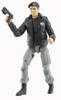 3_75_Inch_Hawk_figure_comes_with_PIT_1.jpg