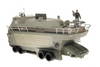 PIT_Playset_Vehicle_Mode_w_Hawk1.JPG