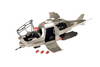 Cobra_Gunship_w_Firefly21.JPG