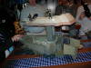DSCN7687.JPG
