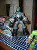 DSCN7796.JPG