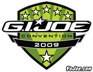 gijoecon09vsm
