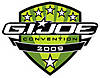 gijoecon09vsm.jpg